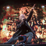 Iron Maiden (9)