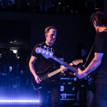 DOGSTAR (11)