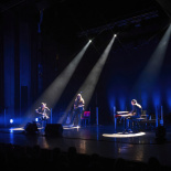 2025_12_19_Tarja_DSC_4525