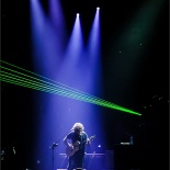 The Australian Pink Floyd Show - 11.5.2013, Brno, Kajot Arena