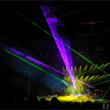 RDK_6234_Trans-Siberian_Orchestra