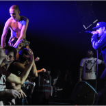 25-Stick_To_Your_Guns