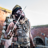 Brutal Assault 20 (1)