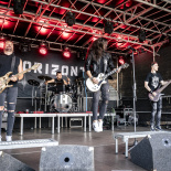 Horizont_SoH_04 (5)