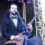 Fleshgod Apocalypse 2