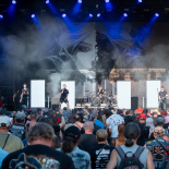 2025_08_15_RC_Annisokay_DSC_0792