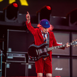 ACDC - zmenseno (7)