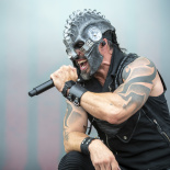 2025_07_25_Benátská_Dymytry_DSC_1599