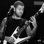 DYING FETUS - 7.10.2012, HooDoo, Praha