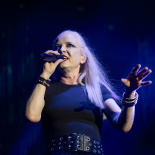 Garbage_09 (19)