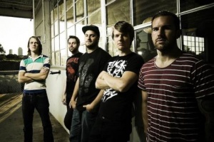 Poslechněte si: MISERY SIGNALS - "Lost Relics"