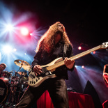 Charlotte Wessels 04