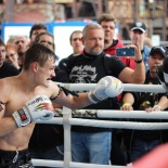 Ostrava v Plamenech_3