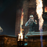 2025_11_16_Sabaton_DSC_3864