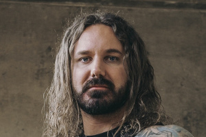 AS I LAY DYING ještě nezemřeli, Lambesis přijede na podzim do Evropy