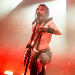 Airbourne 10