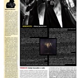 01/2014, str. 8