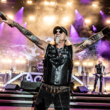 Metalfest 1 den 16