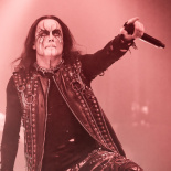 Cradle Of Filth 10