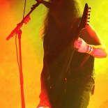 Winter Masters of Rock - 24.11.2012, Zlín, Stadion Luďka Čajky