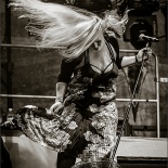 Masters of Rock 2013 - den IV.