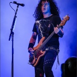 Masters of Rock 2013 - den I.