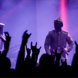 RDK_4785_Kanonenfieber