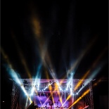 Masters of Rock 2013 - den IV.