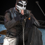 2025_08_02_OVP_Chontaraz_DSC_5764