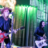 Alice Cooper 20