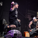 Brutal Assault 27 (2)