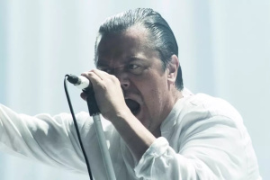 Je to venku, FAITH NO MORE se vrací na pódia!