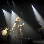 Garbage_09 (23)