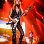 RDK_1623_Judas_Priest