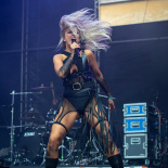 2025_08_16_RC_Dragony_DSC_3101