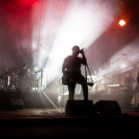 Brutal Assault 22 (1)