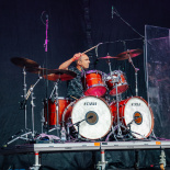 Benátská-Čtvrtek-106