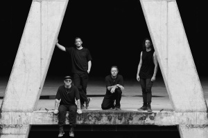 Poslední vstupenky! ARCHITECTS za týden promění O2 universum v epicentrum moderního metalu