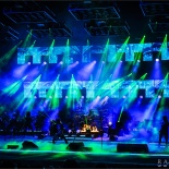 RDK_6074_Trans-Siberian_Orchestra