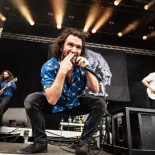 Brutal Assault 01 (2)