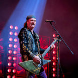 2025_08_15_RC_Running Wild_DSC_1834