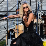 Benátská noc v Liberci - fotoreport