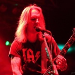 Children Of Bodom2