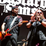 Bastard Sons 05
