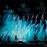 RDK_6252_Trans-Siberian_Orchestra