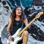 Iron-Maiden_0018