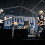 Vypsana╠ü Fixa_24 (6)