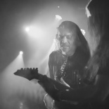 2025_10_17_Niakara_DSC_9505