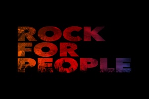 Rock for People hlásí další posily, zakladatel SONIC YOUTH Thurston Moore, DUB FX a LOWER THE ATLANTIS