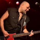 CITRON - 13.4.2013, Pardubice, Žlutý pes